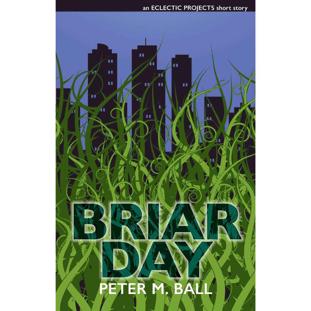 Briar Day