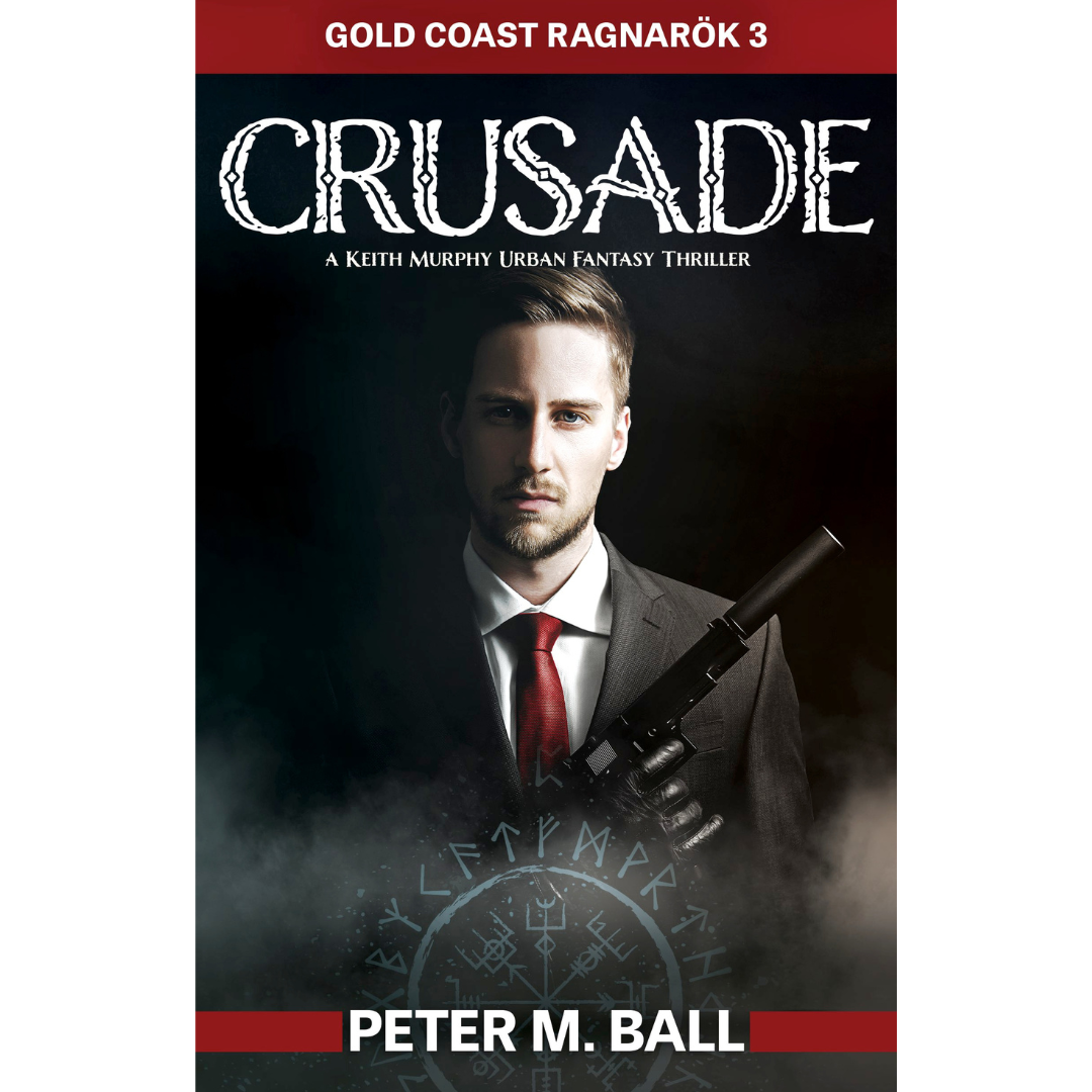 Crusade