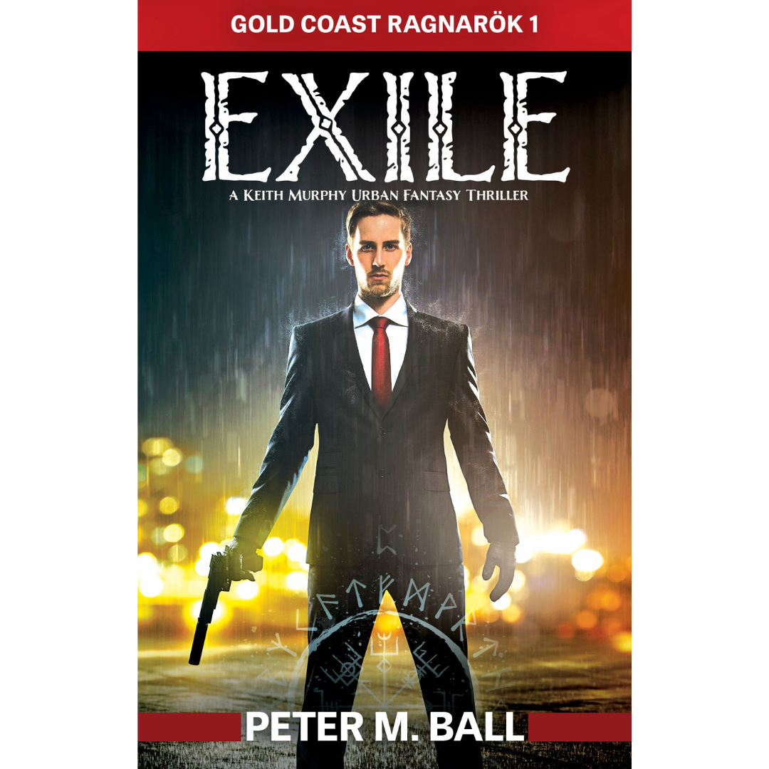 Exile