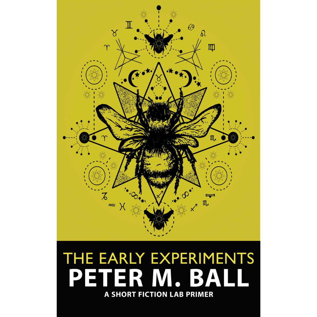 The Early Experiments (Revised and Expanded 2nd Edition)